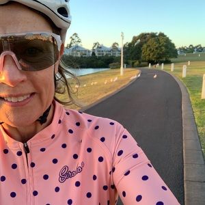 Meet your Posher, Joanne